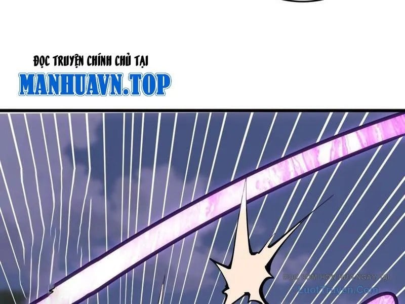 Ta dựa vào hậu cung chinh phục thế giới Chapter 83 - Trang 2