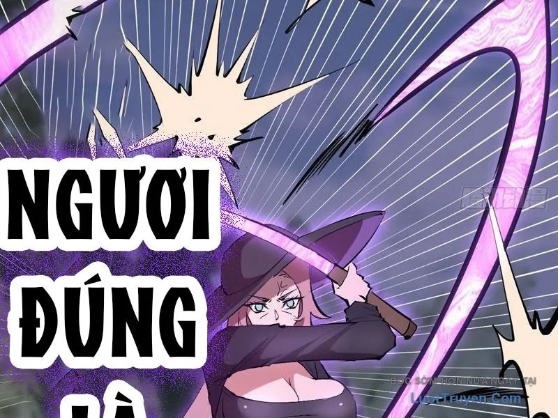 Ta dựa vào hậu cung chinh phục thế giới Chapter 83 - Trang 2