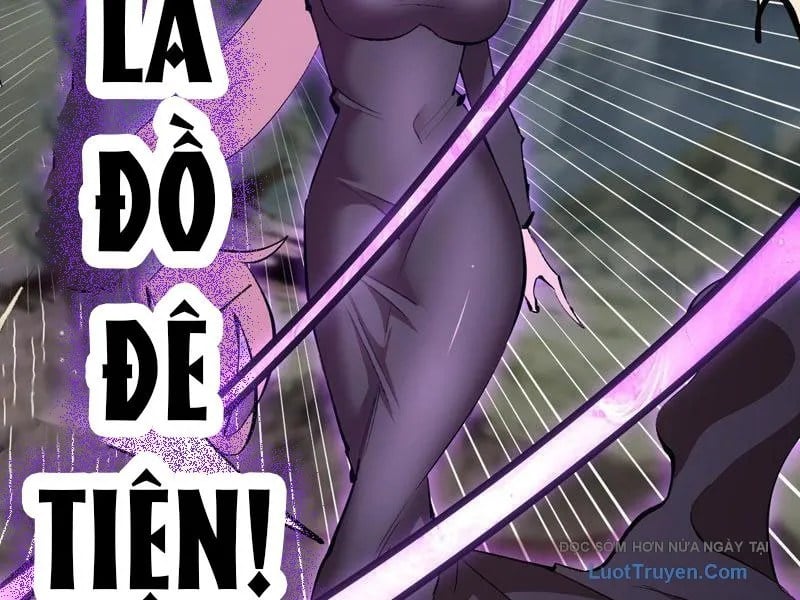 Ta dựa vào hậu cung chinh phục thế giới Chapter 83 - Trang 2