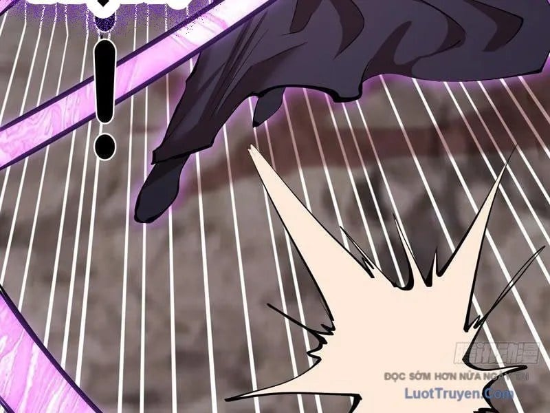 Ta dựa vào hậu cung chinh phục thế giới Chapter 83 - Trang 2