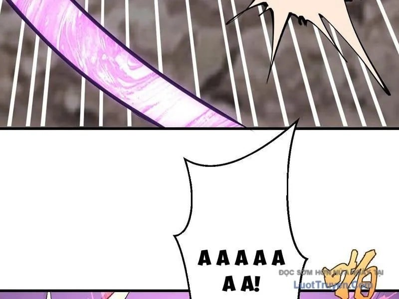 Ta dựa vào hậu cung chinh phục thế giới Chapter 83 - Trang 2