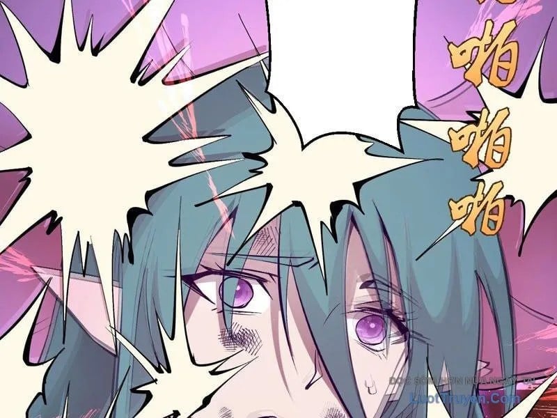 Ta dựa vào hậu cung chinh phục thế giới Chapter 83 - Trang 2