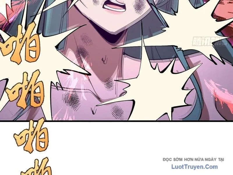 Ta dựa vào hậu cung chinh phục thế giới Chapter 83 - Trang 2