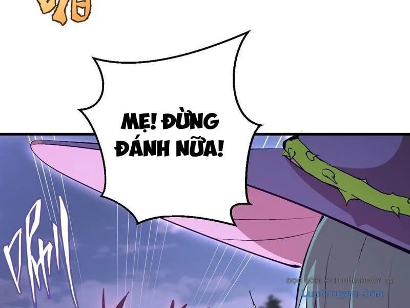 Ta dựa vào hậu cung chinh phục thế giới Chapter 83 - Trang 2