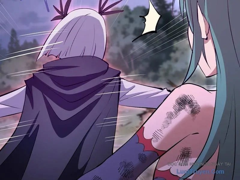 Ta dựa vào hậu cung chinh phục thế giới Chapter 83 - Trang 2