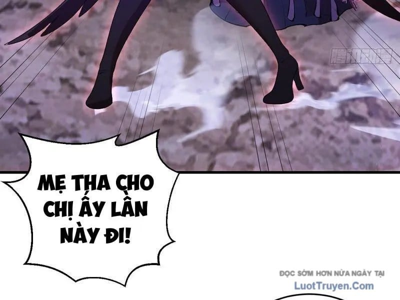 Ta dựa vào hậu cung chinh phục thế giới Chapter 83 - Trang 2