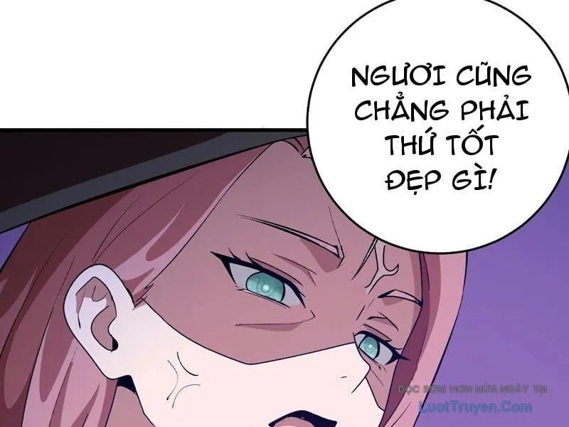 Ta dựa vào hậu cung chinh phục thế giới Chapter 83 - Trang 2