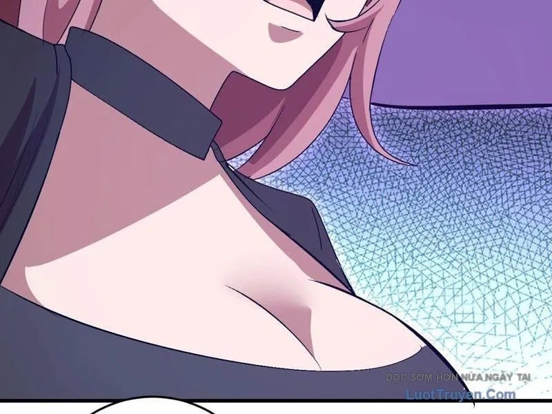 Ta dựa vào hậu cung chinh phục thế giới Chapter 83 - Trang 2