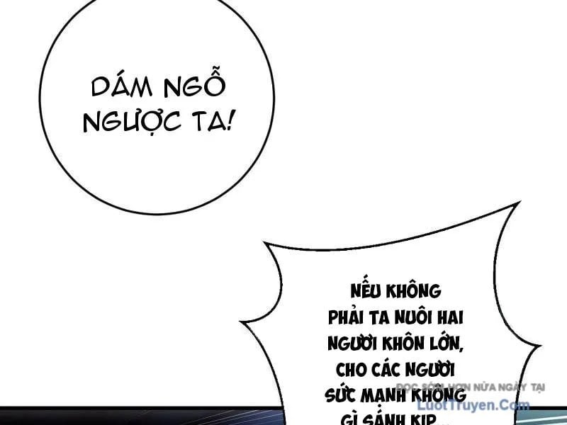 Ta dựa vào hậu cung chinh phục thế giới Chapter 83 - Trang 2