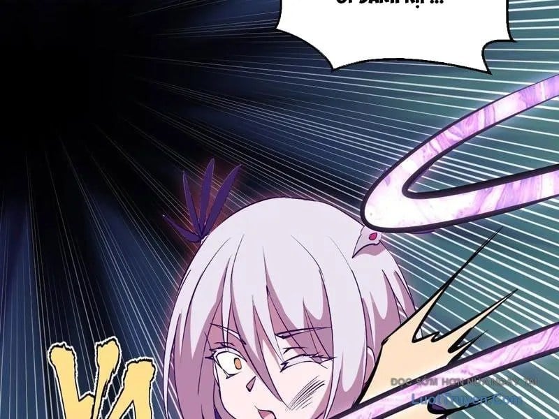 Ta dựa vào hậu cung chinh phục thế giới Chapter 83 - Trang 2