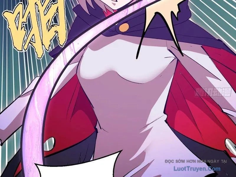 Ta dựa vào hậu cung chinh phục thế giới Chapter 83 - Trang 2