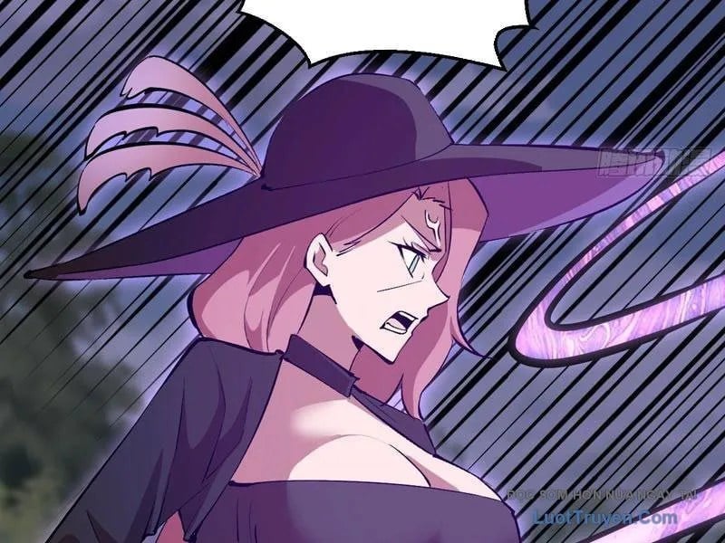 Ta dựa vào hậu cung chinh phục thế giới Chapter 83 - Trang 2