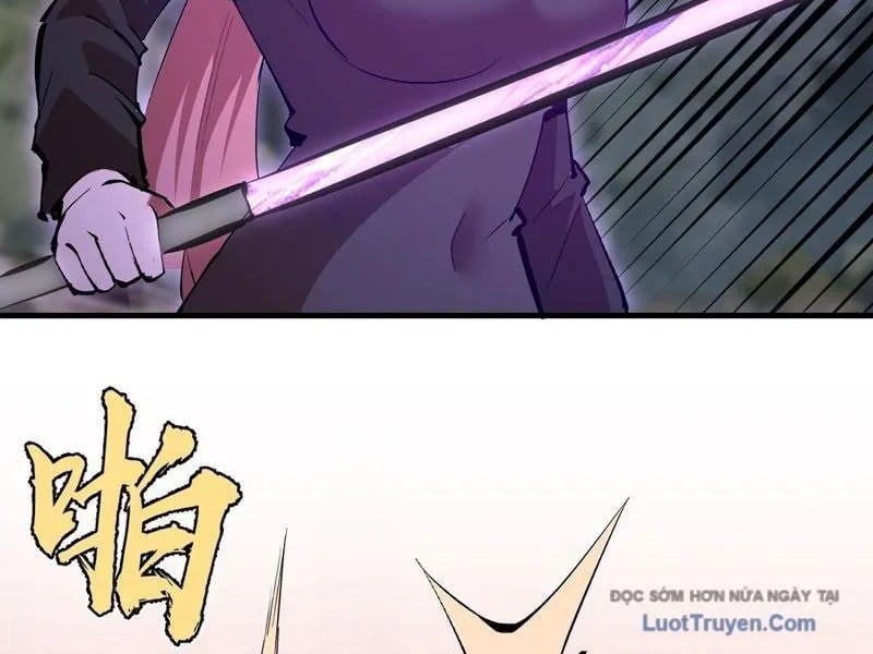 Ta dựa vào hậu cung chinh phục thế giới Chapter 83 - Trang 2