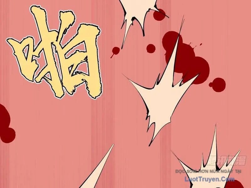 Ta dựa vào hậu cung chinh phục thế giới Chapter 83 - Trang 2