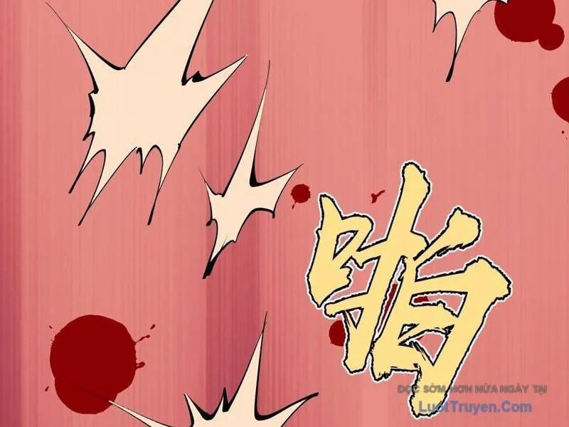 Ta dựa vào hậu cung chinh phục thế giới Chapter 83 - Trang 2