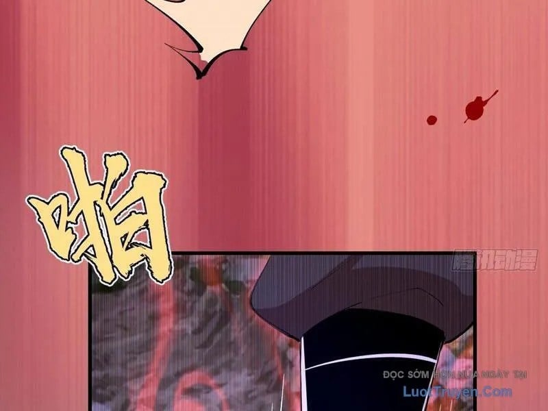 Ta dựa vào hậu cung chinh phục thế giới Chapter 83 - Trang 2