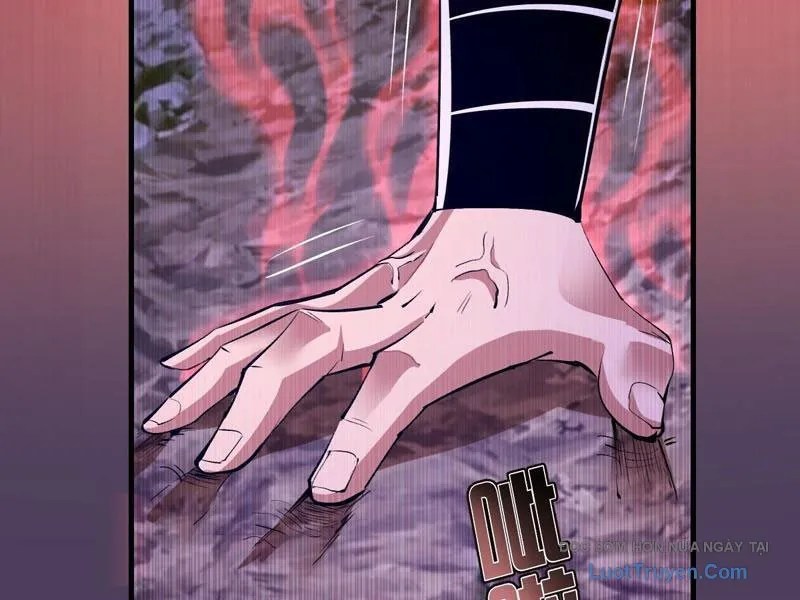 Ta dựa vào hậu cung chinh phục thế giới Chapter 83 - Trang 2