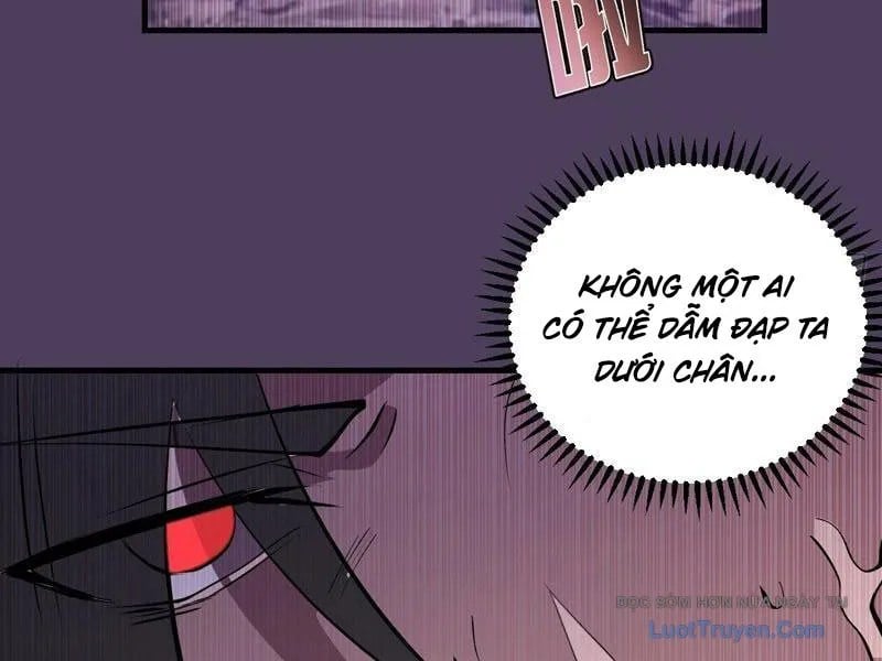 Ta dựa vào hậu cung chinh phục thế giới Chapter 83 - Trang 2