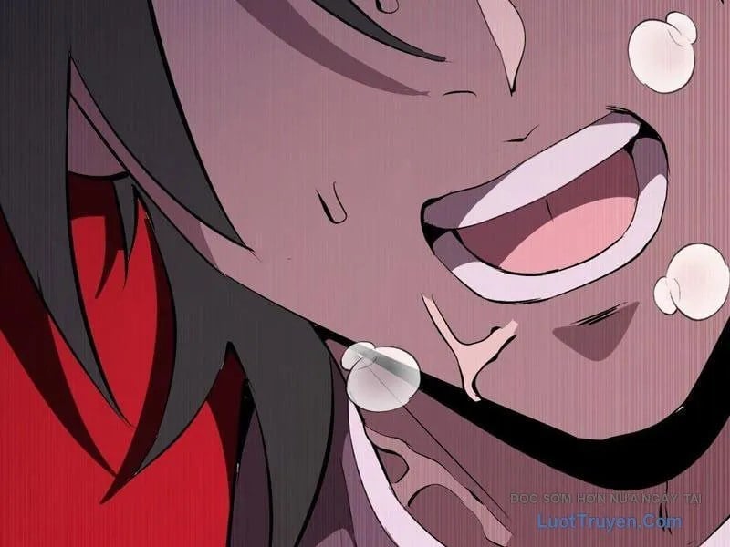 Ta dựa vào hậu cung chinh phục thế giới Chapter 83 - Trang 2