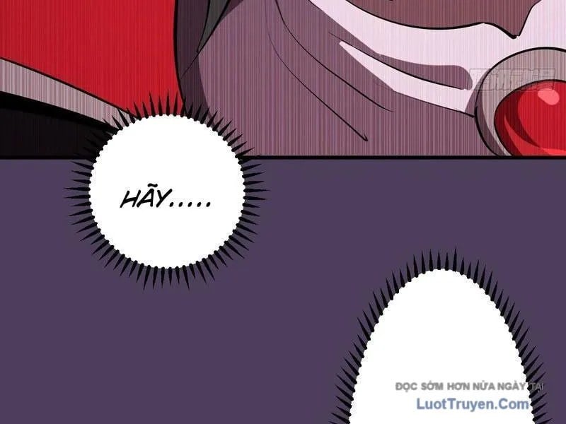 Ta dựa vào hậu cung chinh phục thế giới Chapter 83 - Trang 2