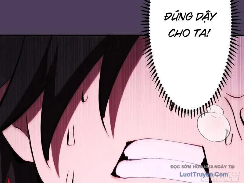 Ta dựa vào hậu cung chinh phục thế giới Chapter 83 - Trang 2