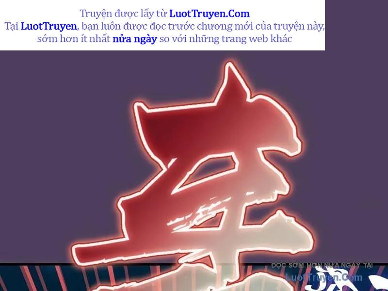 Ta dựa vào hậu cung chinh phục thế giới Chapter 83 - Trang 2