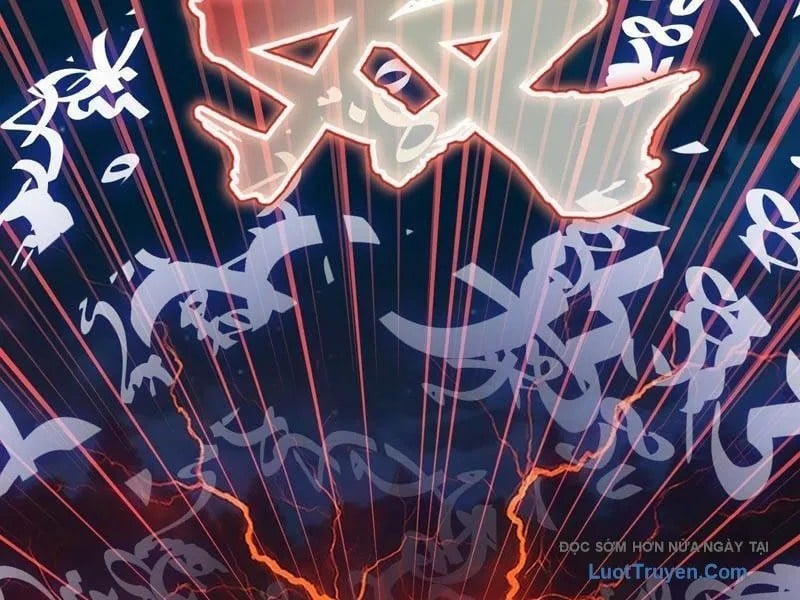 Ta dựa vào hậu cung chinh phục thế giới Chapter 83 - Trang 2