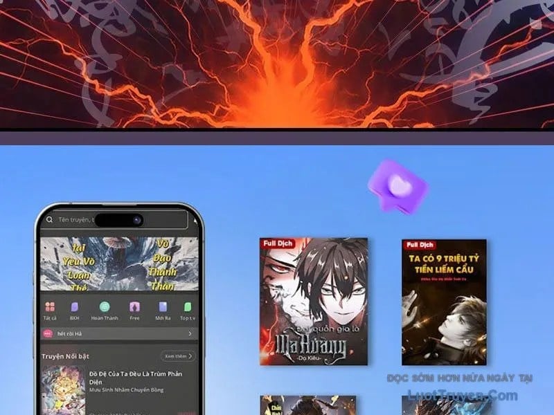 Ta dựa vào hậu cung chinh phục thế giới Chapter 83 - Trang 2