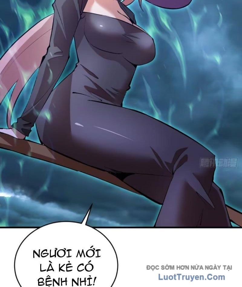 Ta dựa vào hậu cung chinh phục thế giới Chapter 85 - Trang 2