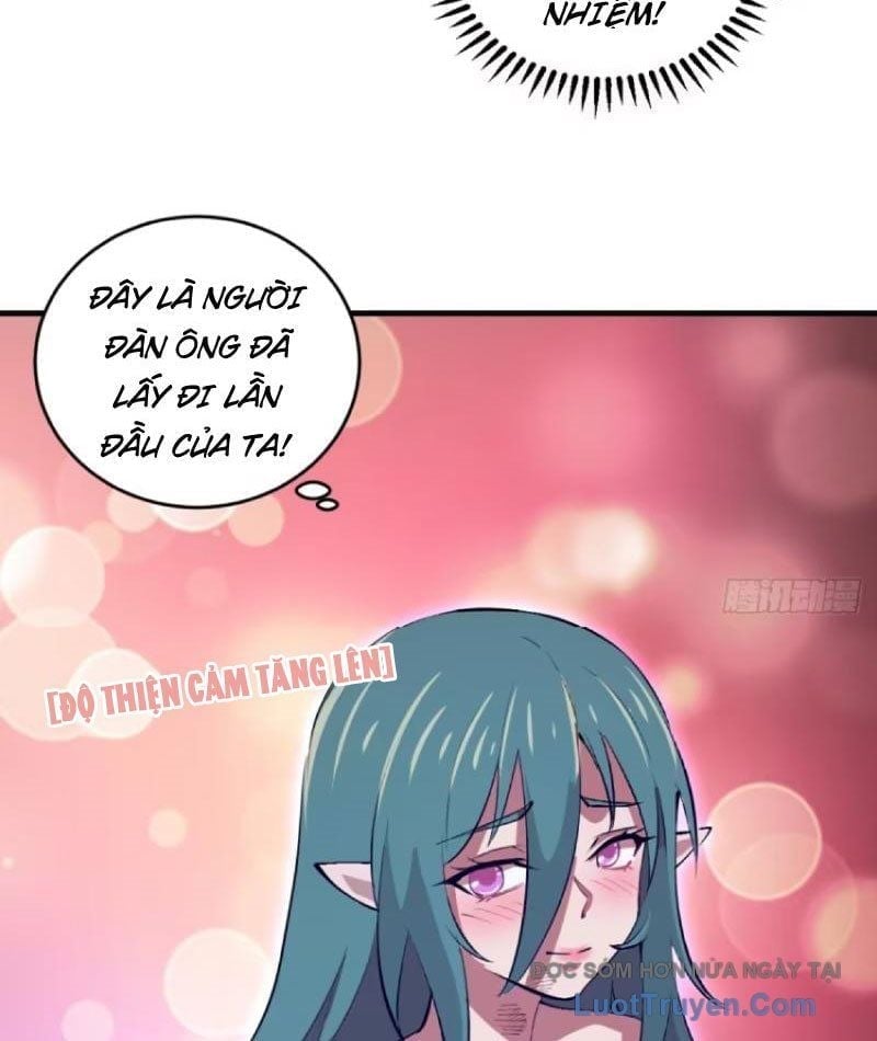 Ta dựa vào hậu cung chinh phục thế giới Chapter 85 - Trang 2