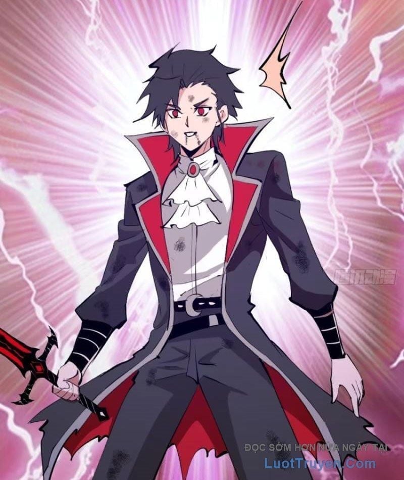 Ta dựa vào hậu cung chinh phục thế giới Chapter 85 - Trang 2