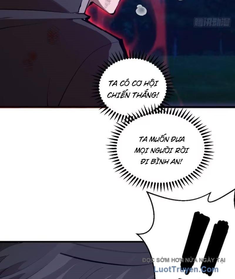 Ta dựa vào hậu cung chinh phục thế giới Chapter 85 - Trang 2