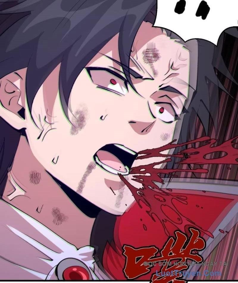 Ta dựa vào hậu cung chinh phục thế giới Chapter 85 - Trang 2