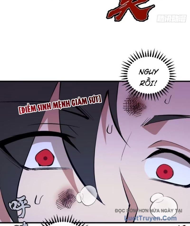 Ta dựa vào hậu cung chinh phục thế giới Chapter 85 - Trang 2