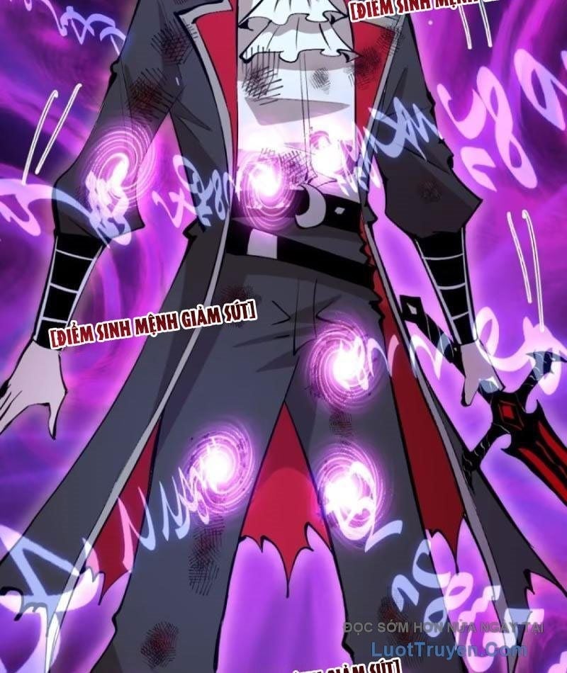 Ta dựa vào hậu cung chinh phục thế giới Chapter 85 - Trang 2