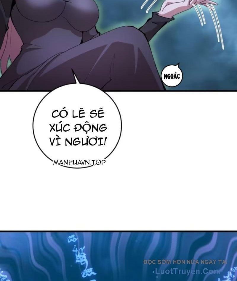 Ta dựa vào hậu cung chinh phục thế giới Chapter 85 - Trang 2