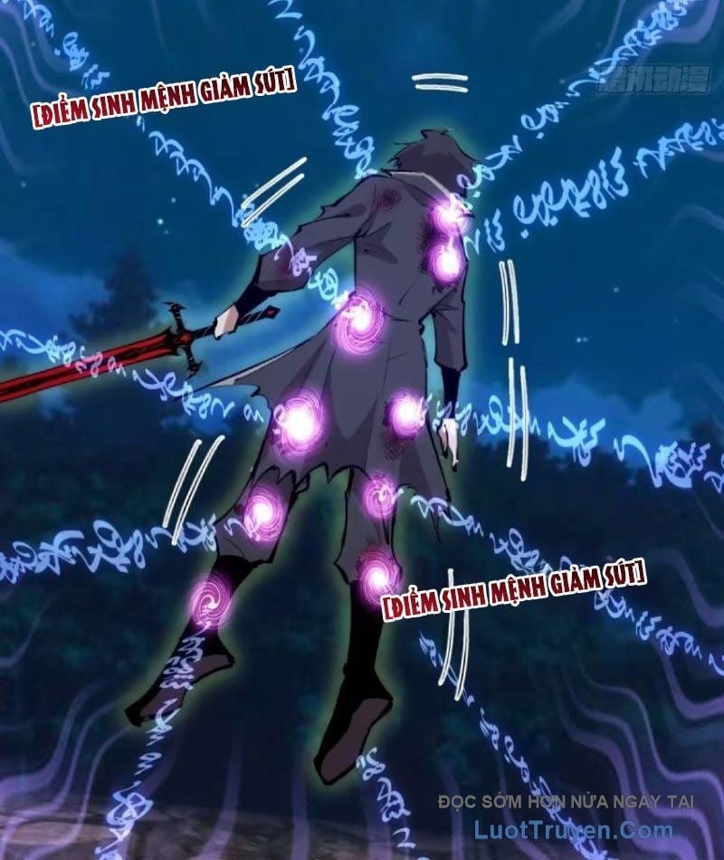 Ta dựa vào hậu cung chinh phục thế giới Chapter 85 - Trang 2