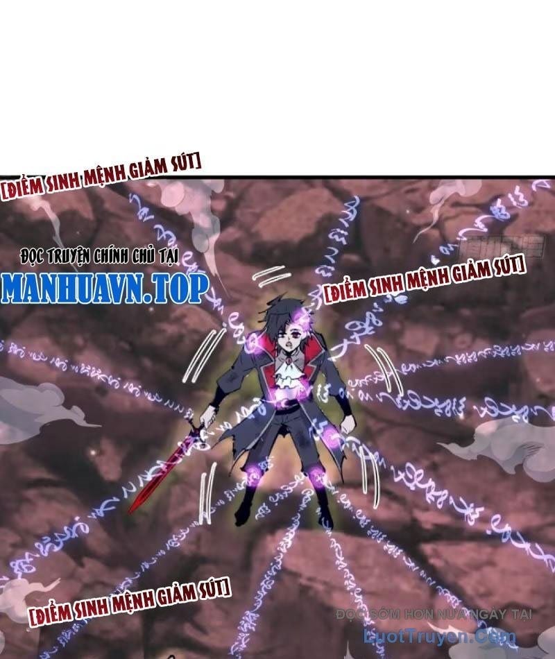 Ta dựa vào hậu cung chinh phục thế giới Chapter 85 - Trang 2