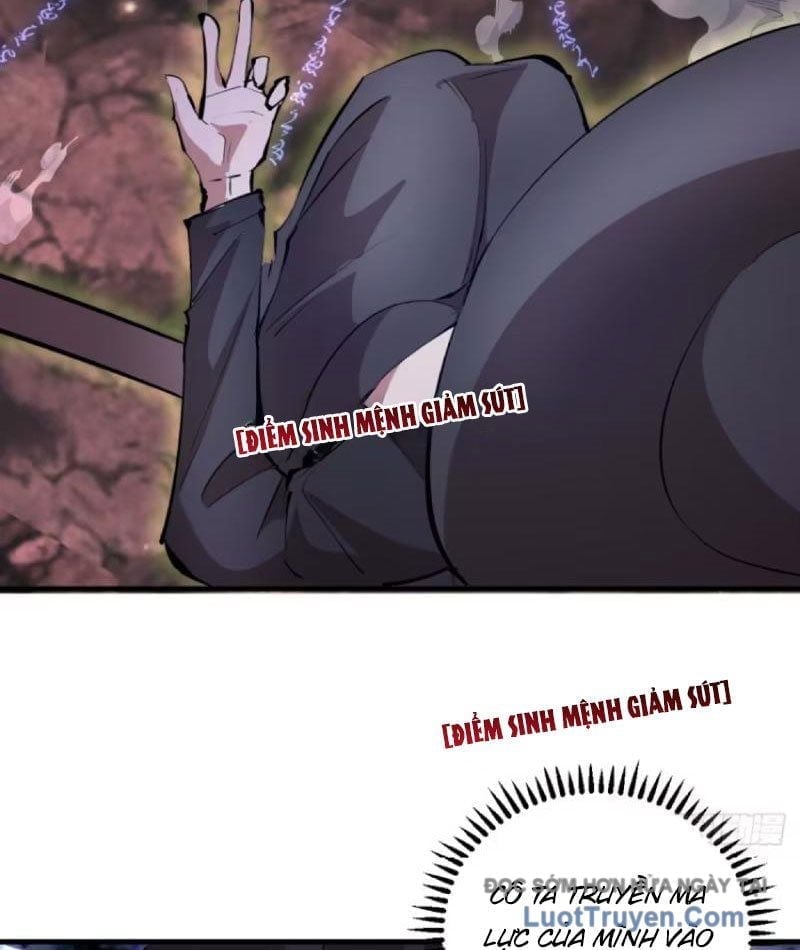 Ta dựa vào hậu cung chinh phục thế giới Chapter 85 - Trang 2