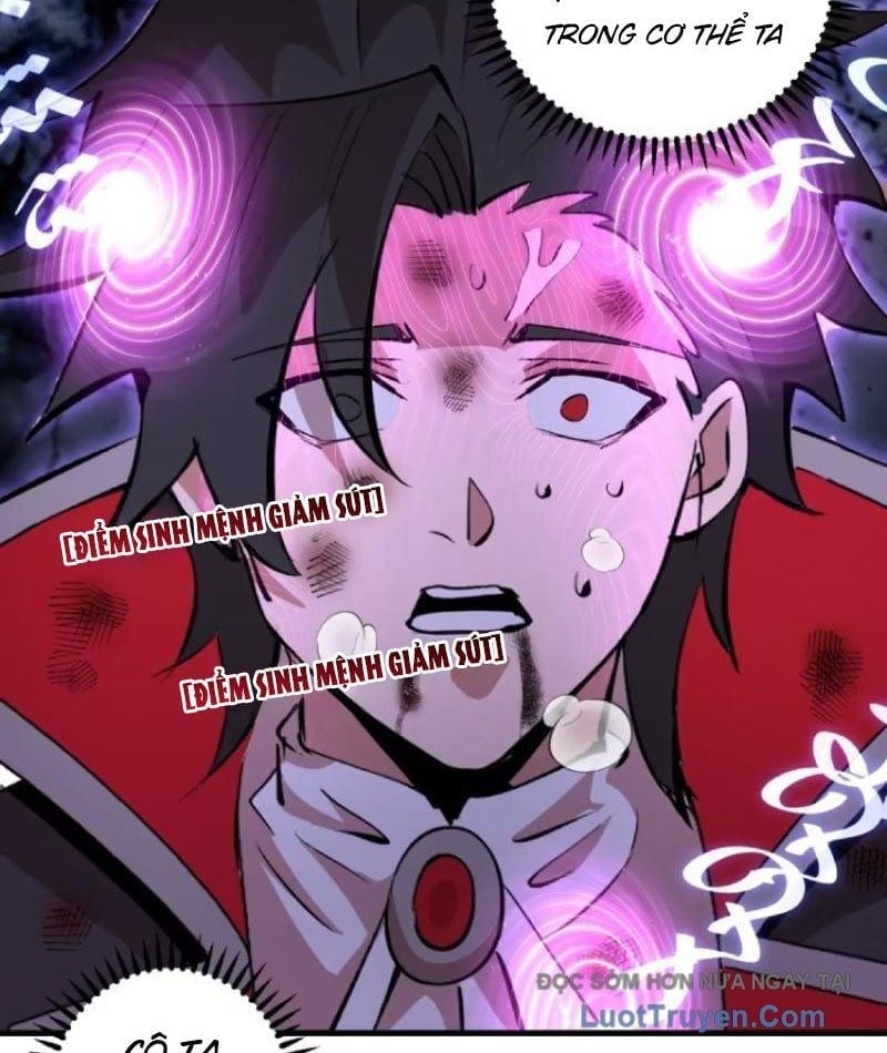 Ta dựa vào hậu cung chinh phục thế giới Chapter 85 - Trang 2