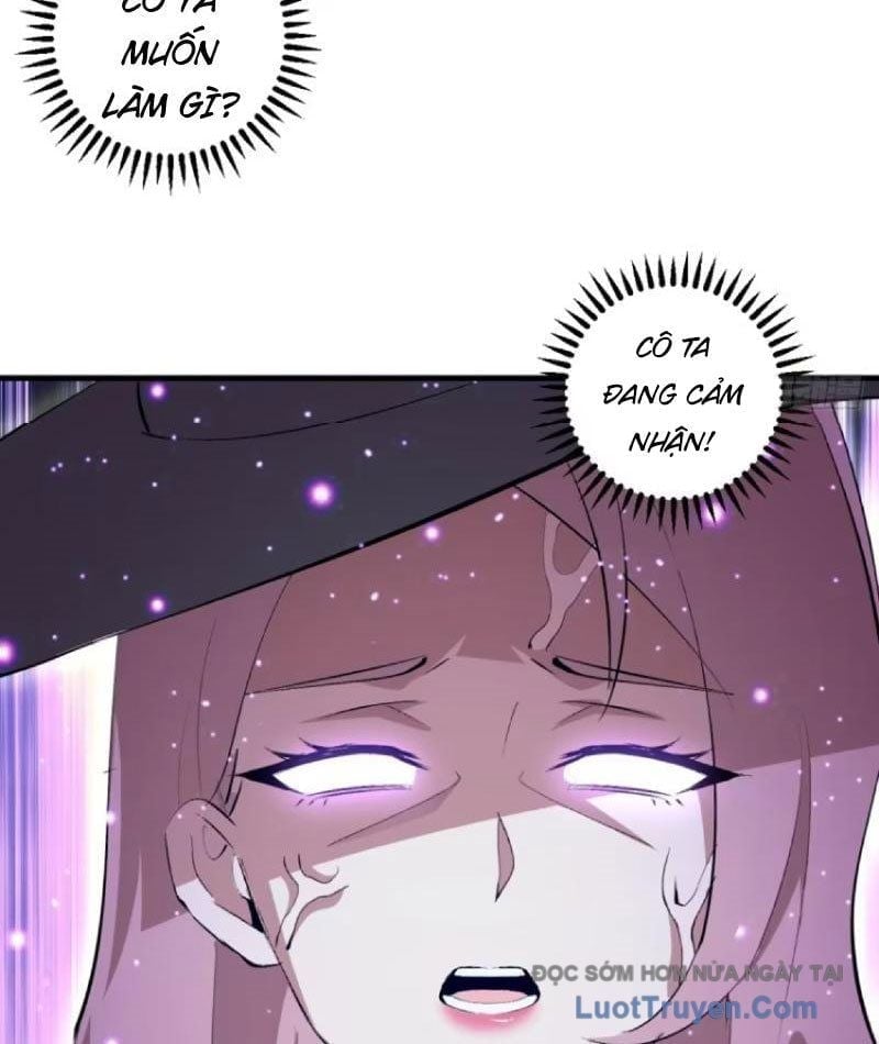 Ta dựa vào hậu cung chinh phục thế giới Chapter 85 - Trang 2