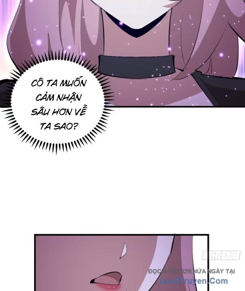 Ta dựa vào hậu cung chinh phục thế giới Chapter 85 - Trang 2