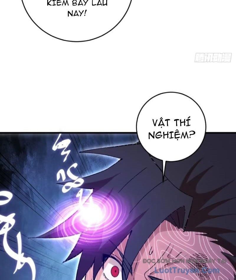 Ta dựa vào hậu cung chinh phục thế giới Chapter 85 - Trang 2