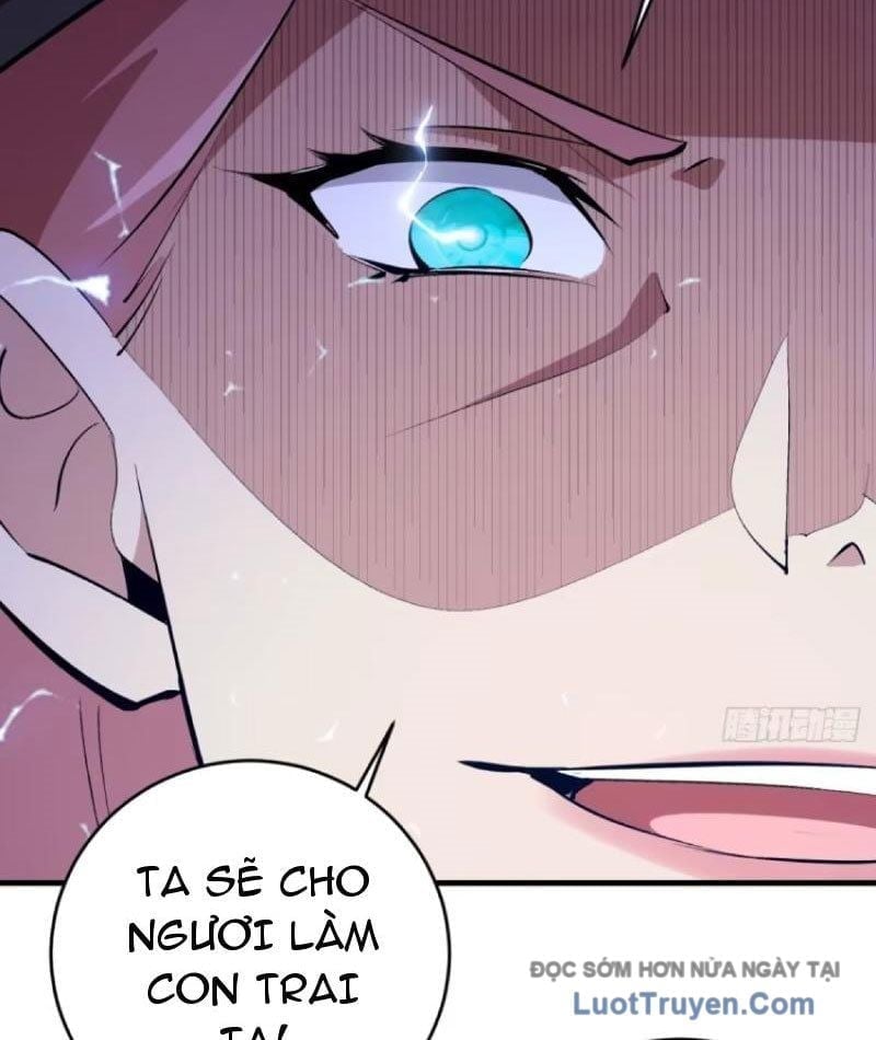 Ta dựa vào hậu cung chinh phục thế giới Chapter 85 - Trang 2