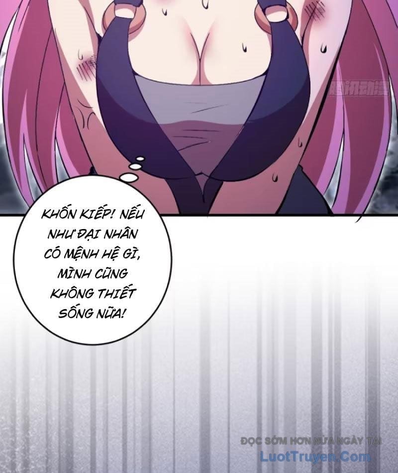 Ta dựa vào hậu cung chinh phục thế giới Chapter 85 - Trang 2