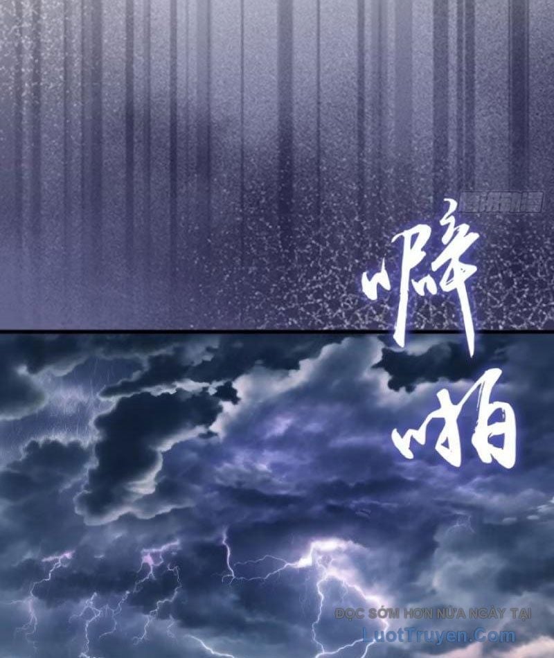 Ta dựa vào hậu cung chinh phục thế giới Chapter 85 - Trang 2