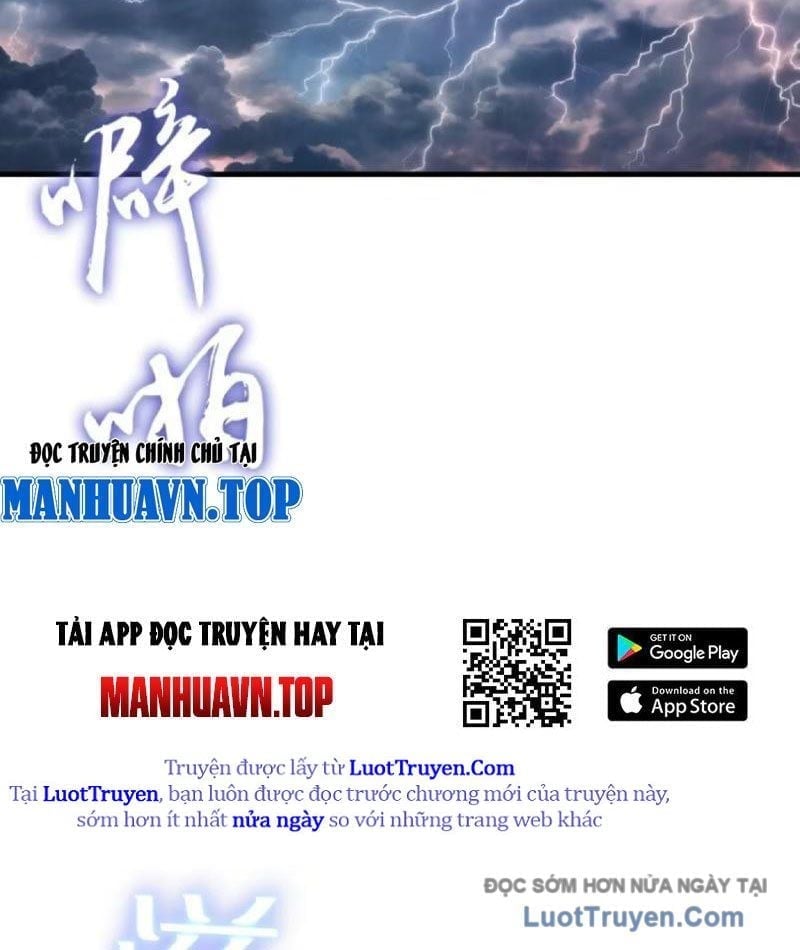 Ta dựa vào hậu cung chinh phục thế giới Chapter 85 - Trang 2