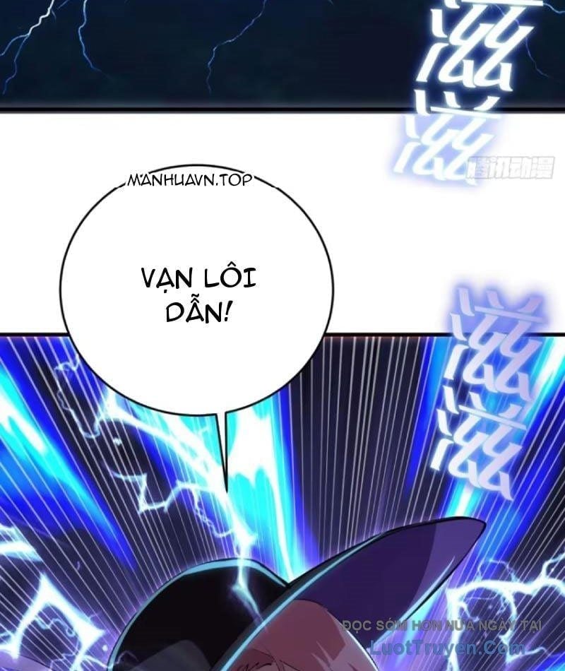 Ta dựa vào hậu cung chinh phục thế giới Chapter 85 - Trang 2