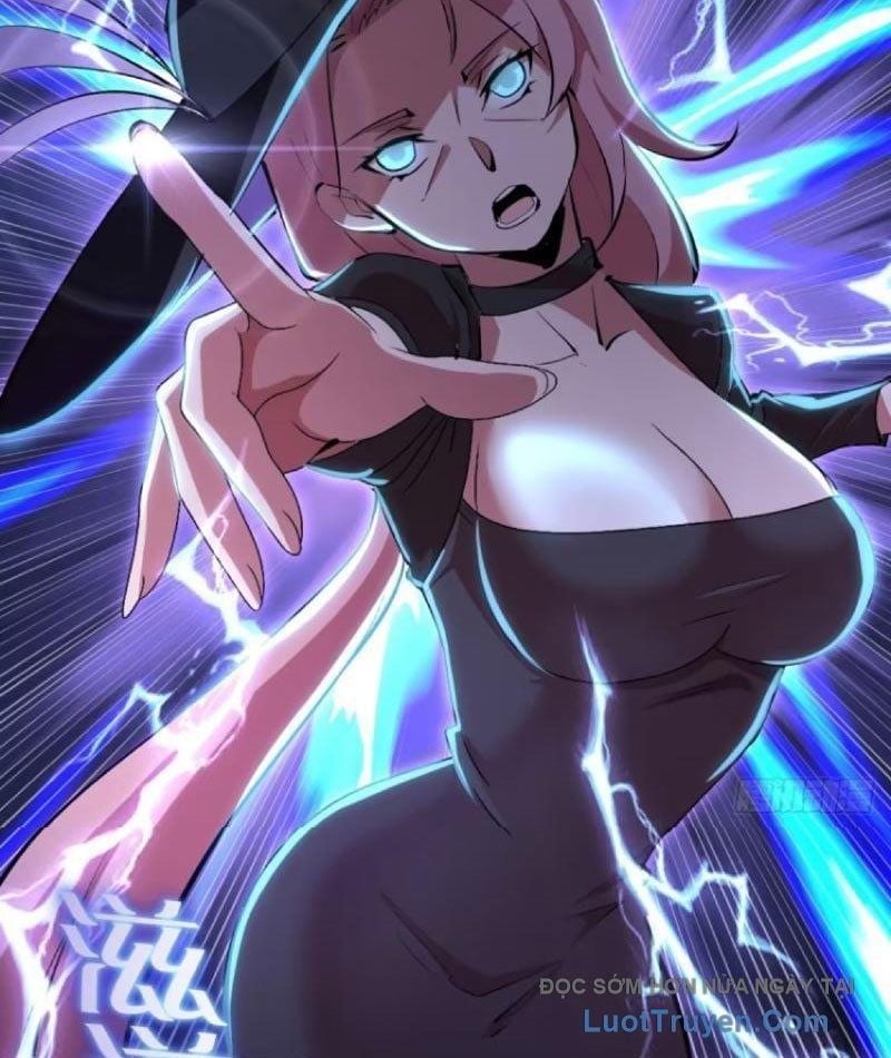 Ta dựa vào hậu cung chinh phục thế giới Chapter 85 - Trang 2