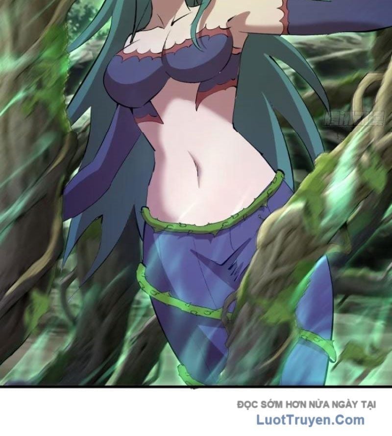 Ta dựa vào hậu cung chinh phục thế giới Chapter 85 - Trang 2